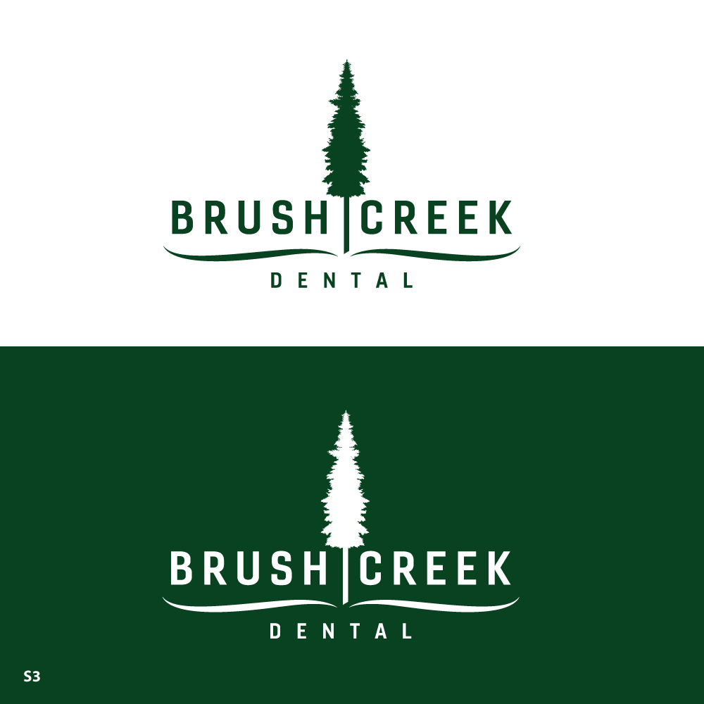 Logo Design by Sujit Banerjee for this project | Design #36710741