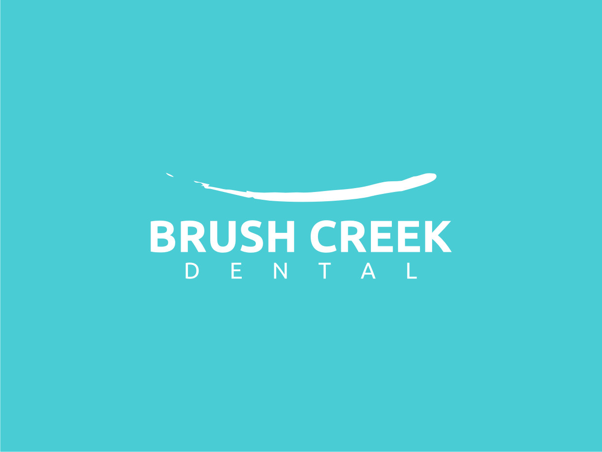 Logo Design by Atvento Graphics for this project | Design #36728230