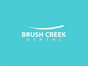 Logo Design by Atvento Graphics for this project | Design: #36728230