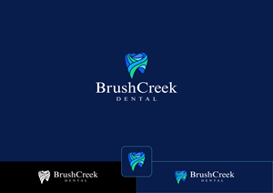 Logo Design by ~idiaz~ for this project | Design: #36723069