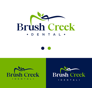 Logo Design by debdesign for this project | Design: #36723384