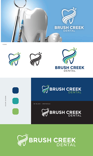 Logo Design by 4AD for this project | Design: #36742282