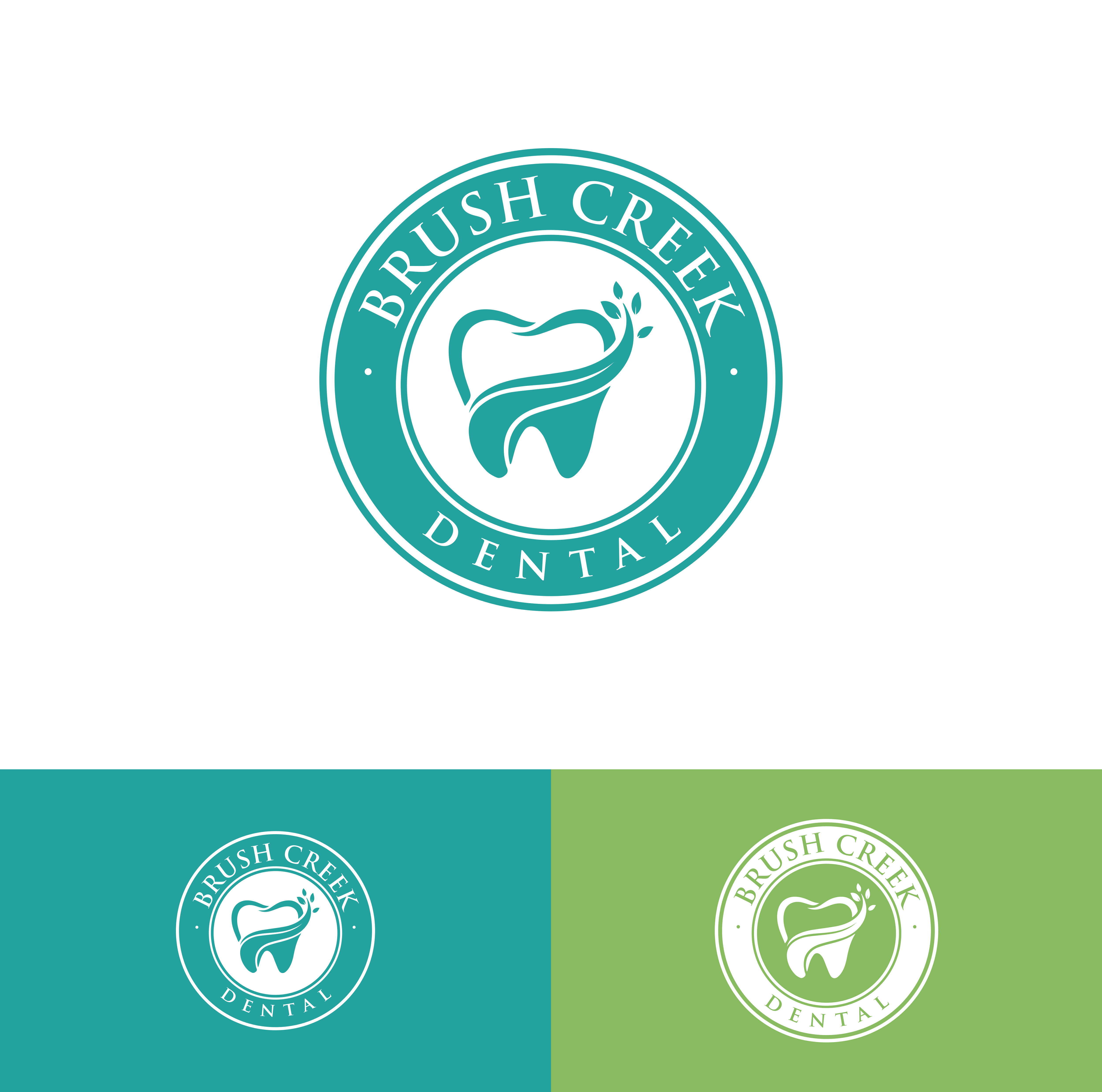 Logo Design by 4AD for this project | Design #36742560