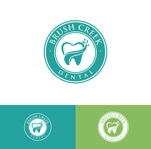 Logo Design by 4AD for this project | Design: #36742560