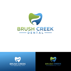 Logo Design by OnYXx_93 for this project | Design: #36718539