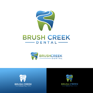 Logo Design by OnYXx_93 for this project | Design: #36718719