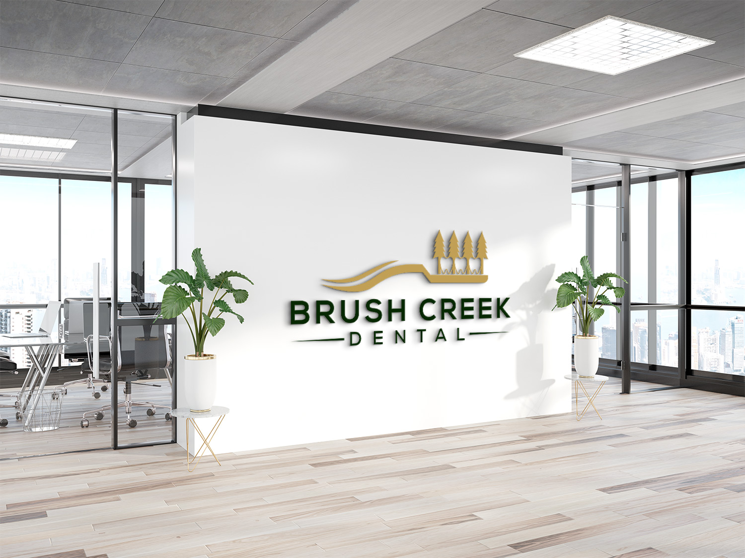 Logo Design by Deziners Zone for this project | Design #36710597