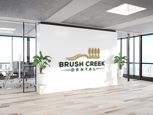 Logo Design by Deziners Zone for this project | Design: #36710597