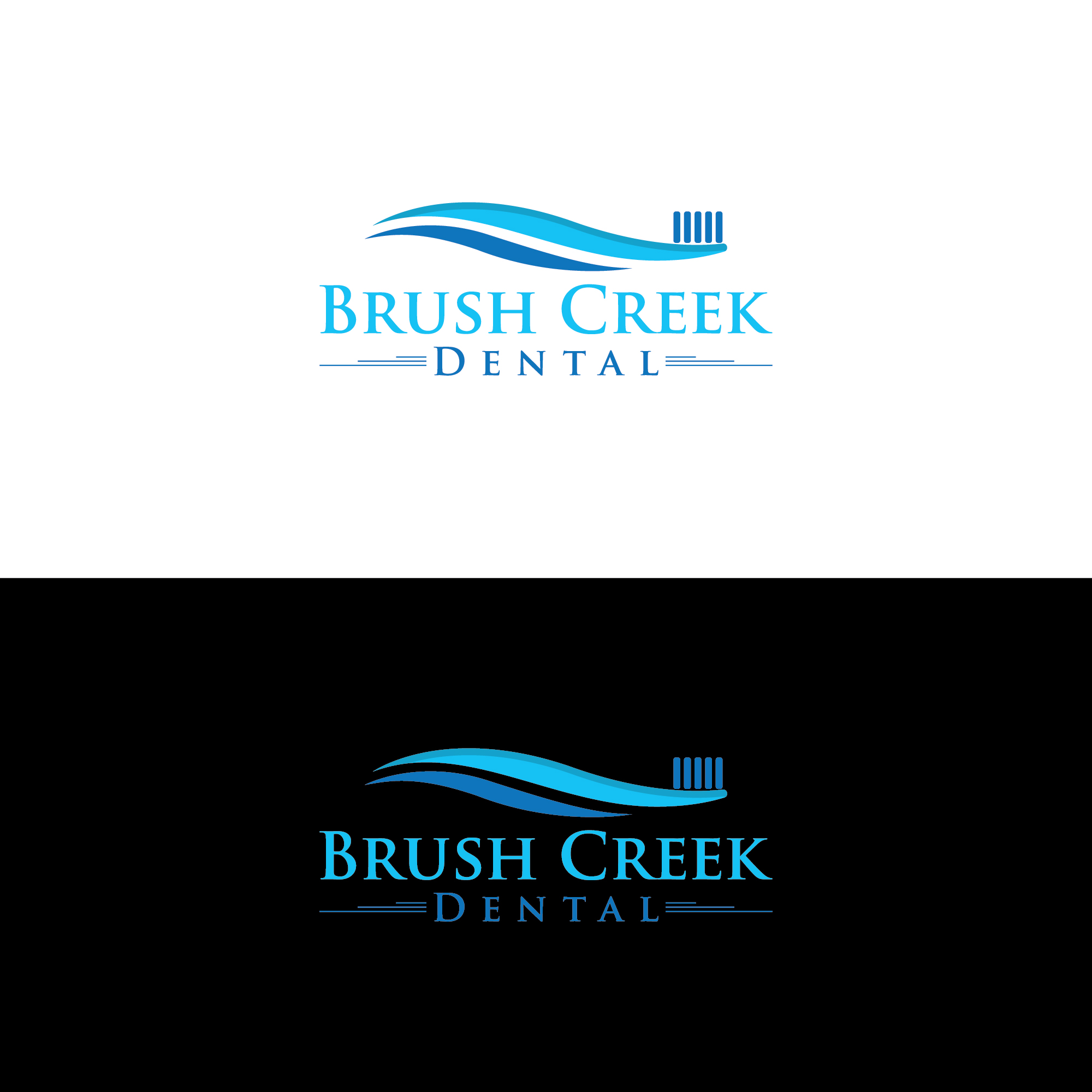 Design de Logo par Deziners Zone pour ce projet | Design #36710598