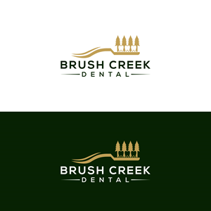 Logo Design by Deziners Zone for this project | Design: #36710599
