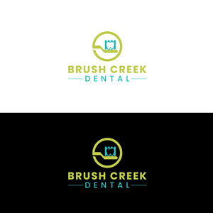 Logo Design by Deziners Zone for this project | Design: #36710601