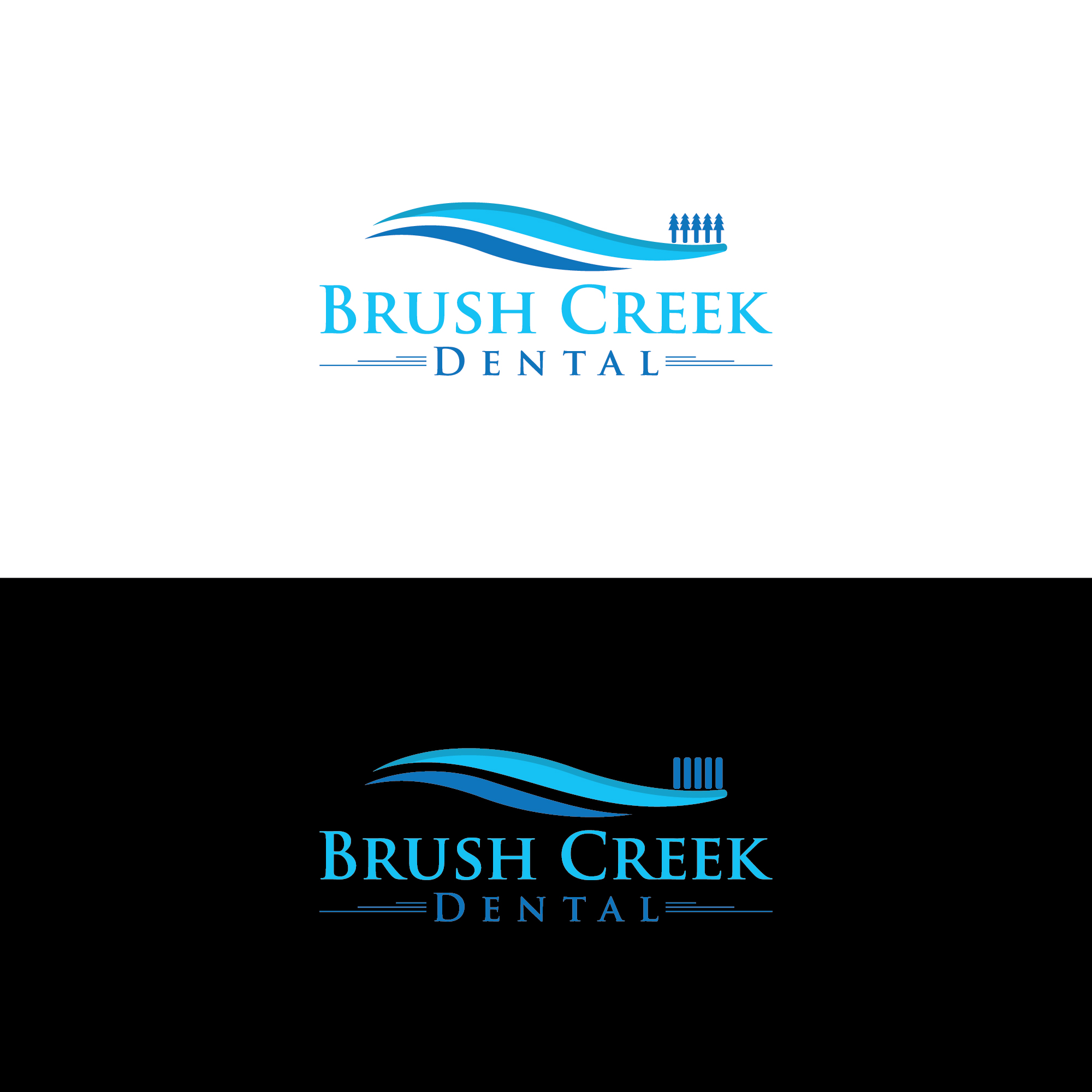 Logo Design by Deziners Zone for this project | Design #36710802