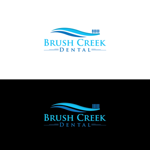 Logo Design by Deziners Zone for this project | Design: #36710802