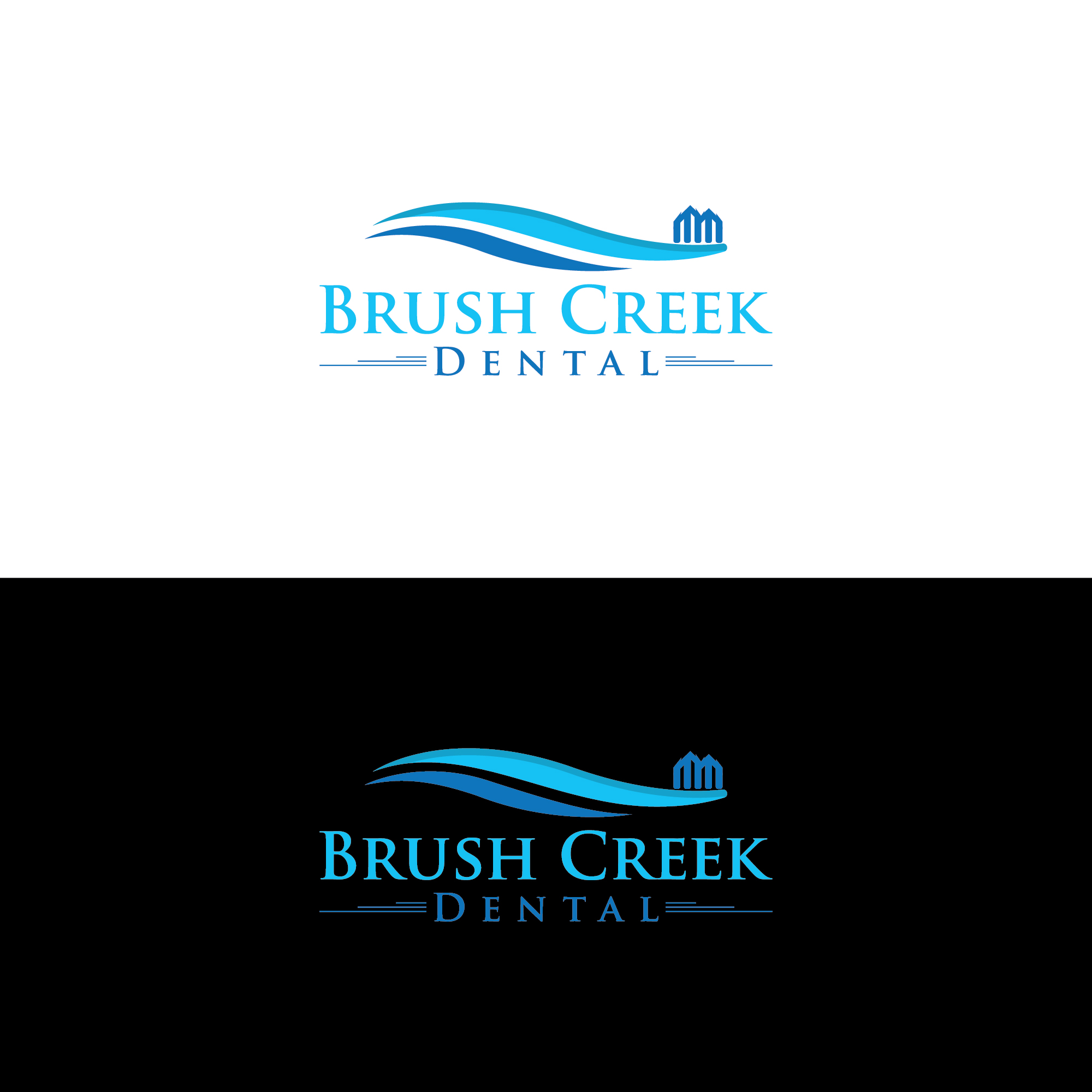 Logo Design by Deziners Zone for this project | Design #36710803