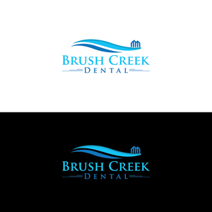 Logo Design by Deziners Zone for this project | Design: #36710803