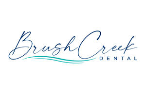 Design de Logo par Atec pour ce projet | Design : #36709401