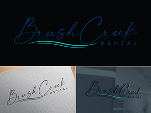 Logo Design by Atec for this project | Design: #36709402