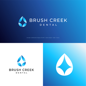 Design de Logo par dicubit pour ce projet | Design : #36736164