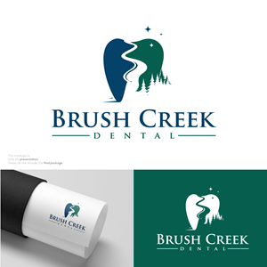 Logo Design by DesignLima for this project | Design: #36710681