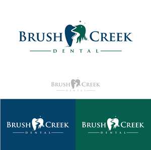 Logo Design by DesignLima for this project | Design: #36710682