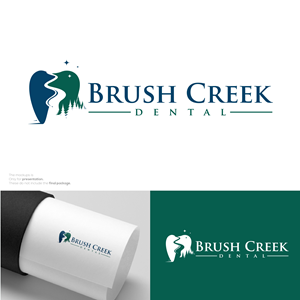 Logo Design by DesignLima for this project | Design: #36710683