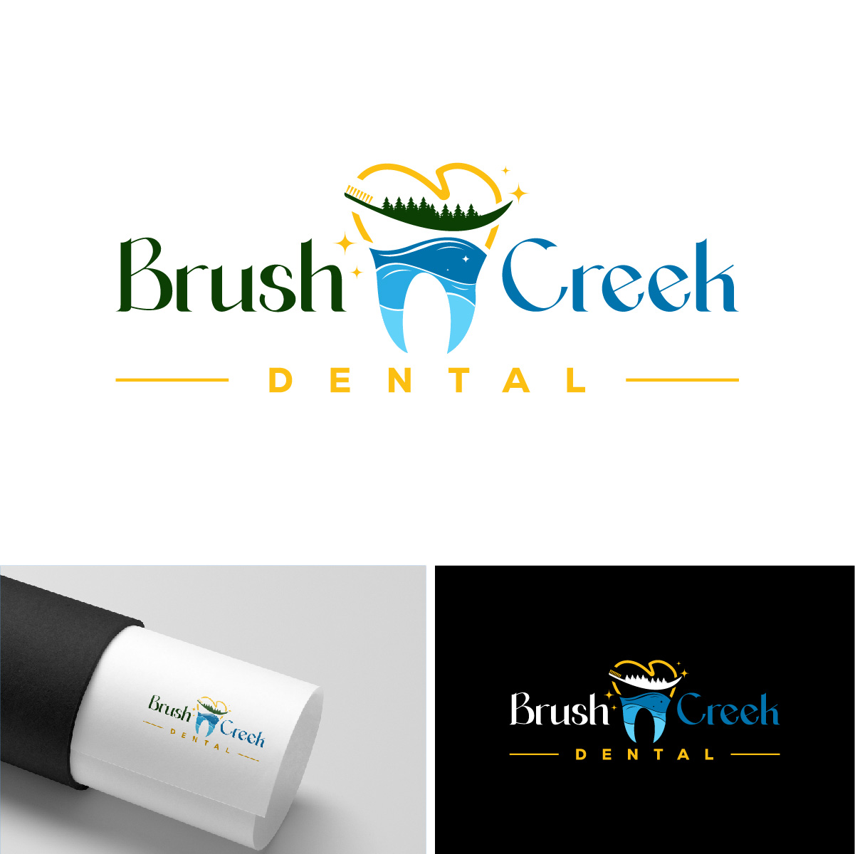 Logo Design by DesignLima for this project | Design #36714842