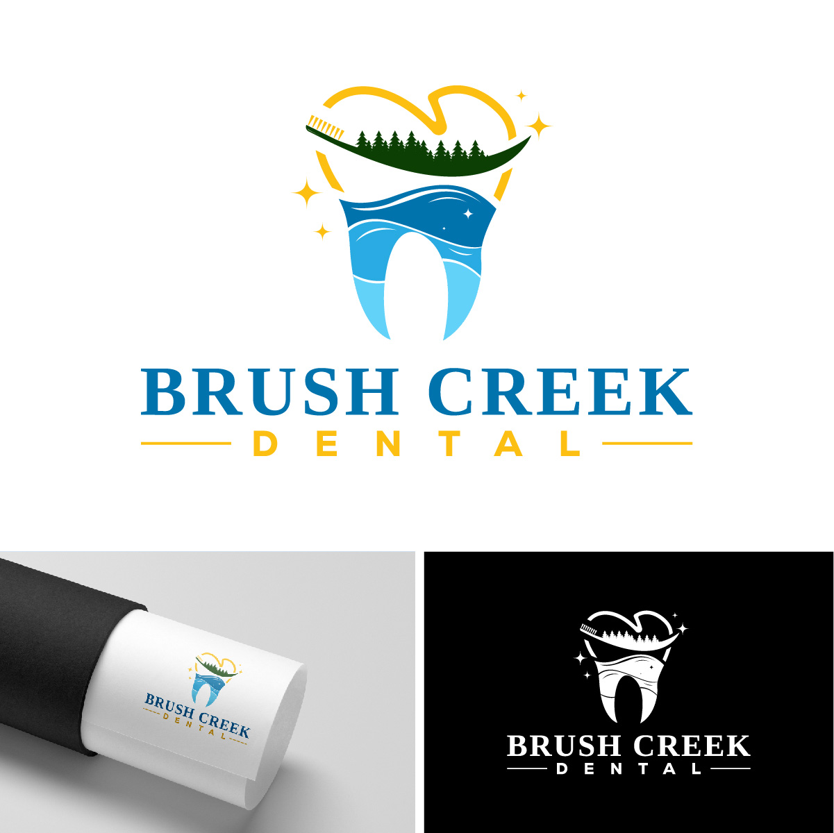 Logo Design by DesignLima for this project | Design #36714843