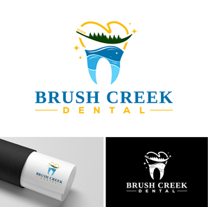 Logo Design by DesignLima for this project | Design: #36714843