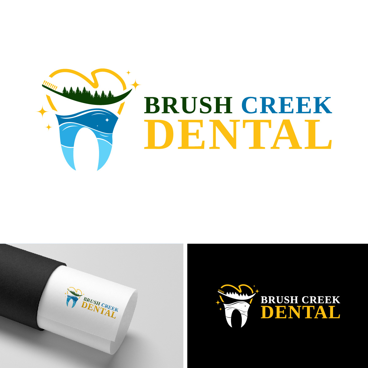 Logo Design by DesignLima for this project | Design #36714844