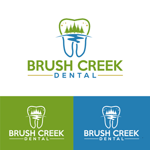 Logo Design by DesignLima for this project | Design: #36716848