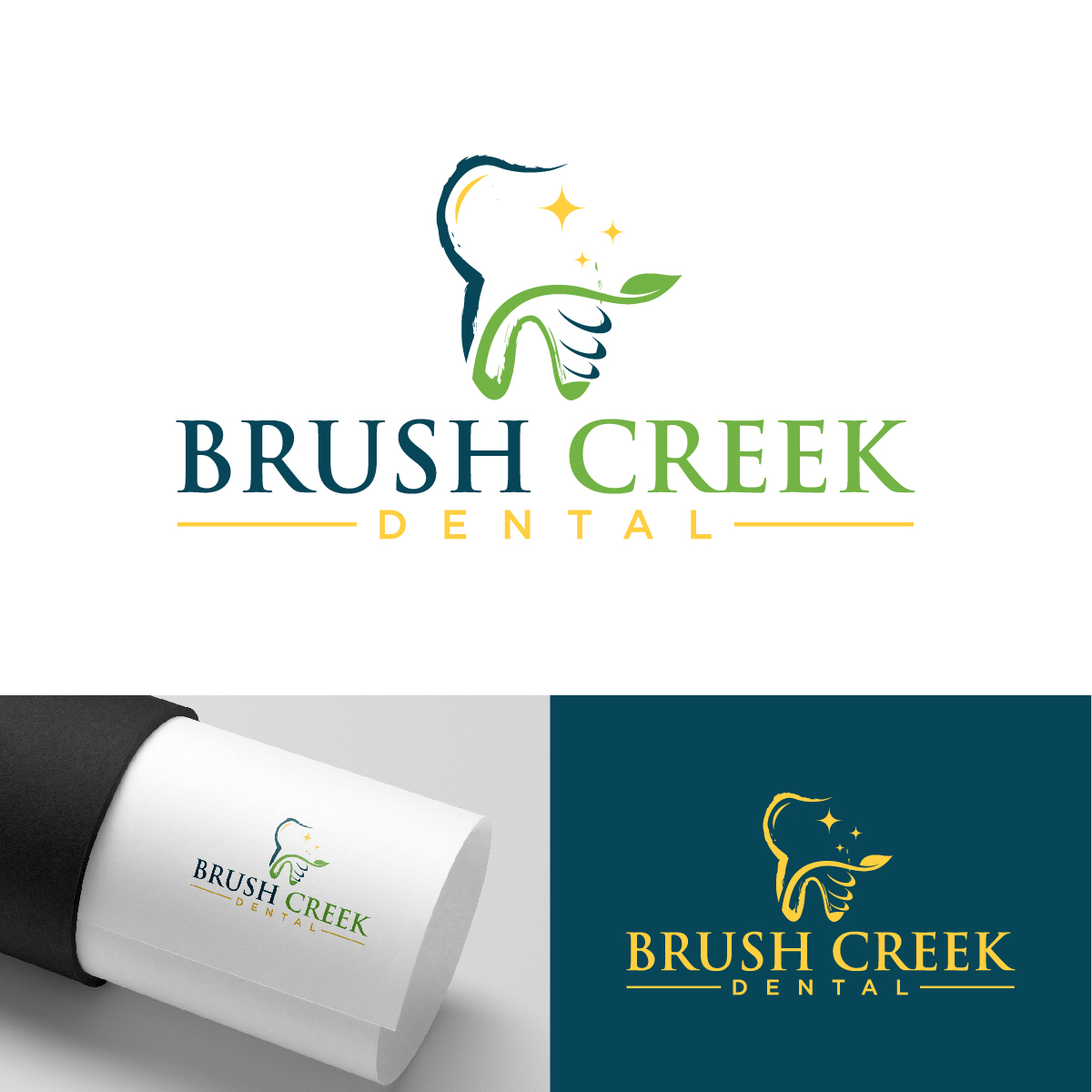 Logo Design by DesignLima for this project | Design #36716849