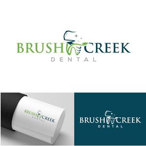 Logo Design by DesignLima for this project | Design: #36716850