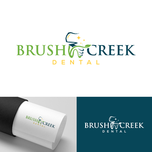 Logo Design by DesignLima for this project | Design: #36716851