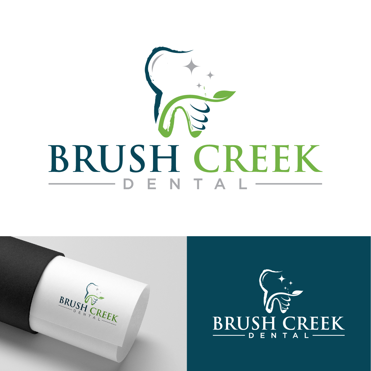 Logo Design by DesignLima for this project | Design #36716852