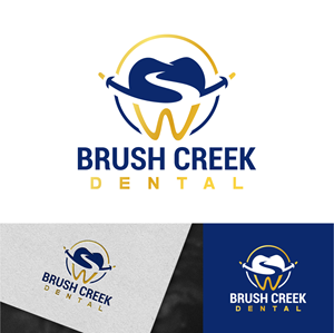 Logo Design by DesignLima for this project | Design: #36716868