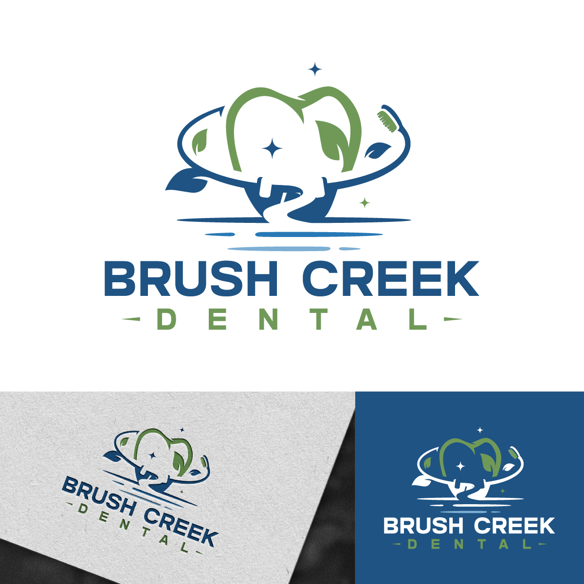 Logo Design by DesignLima for this project | Design #36716869