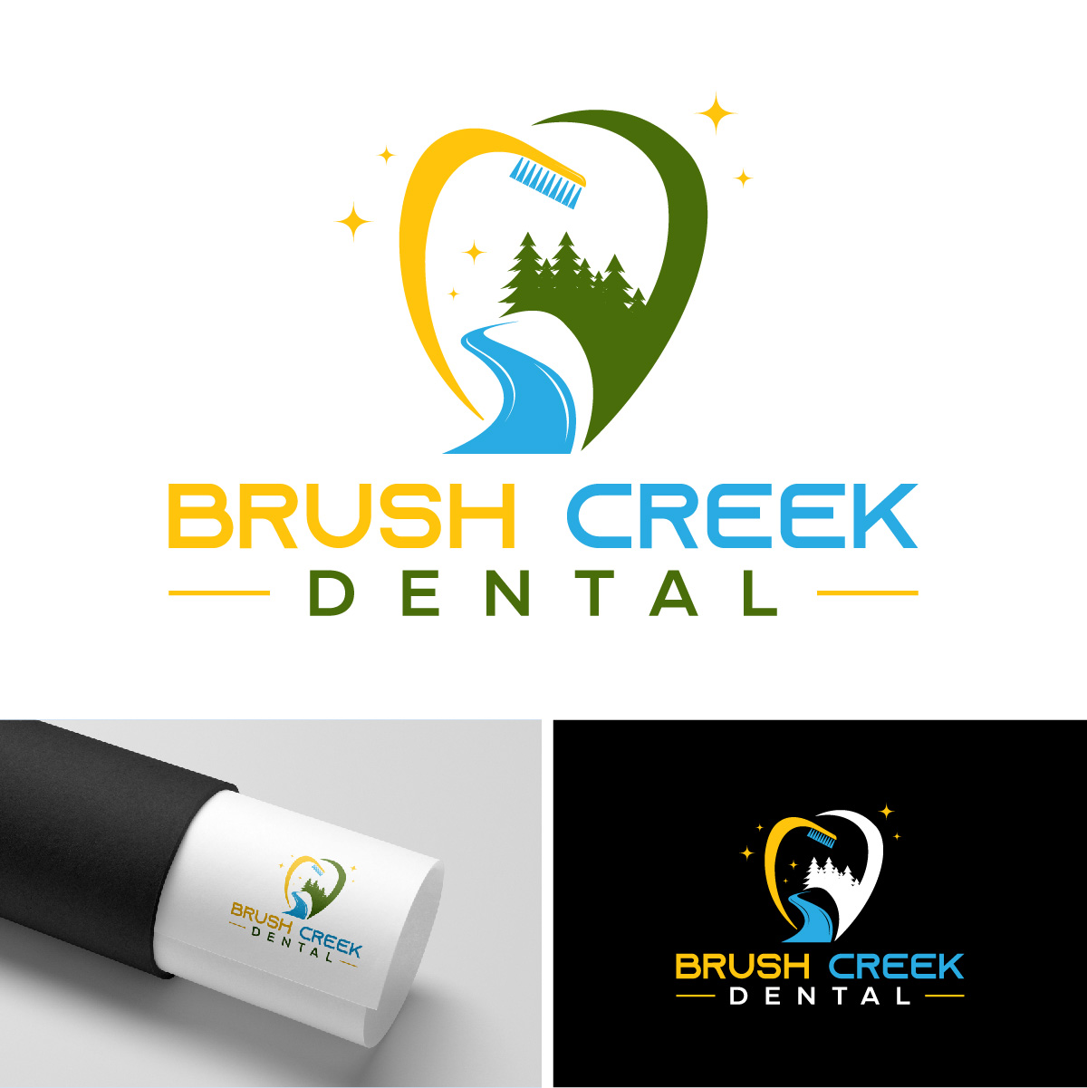 Logo Design by DesignLima for this project | Design #36717747