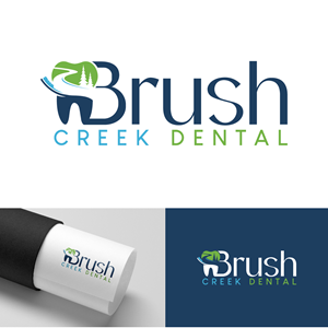 Logo Design by DesignLima for this project | Design: #36717748