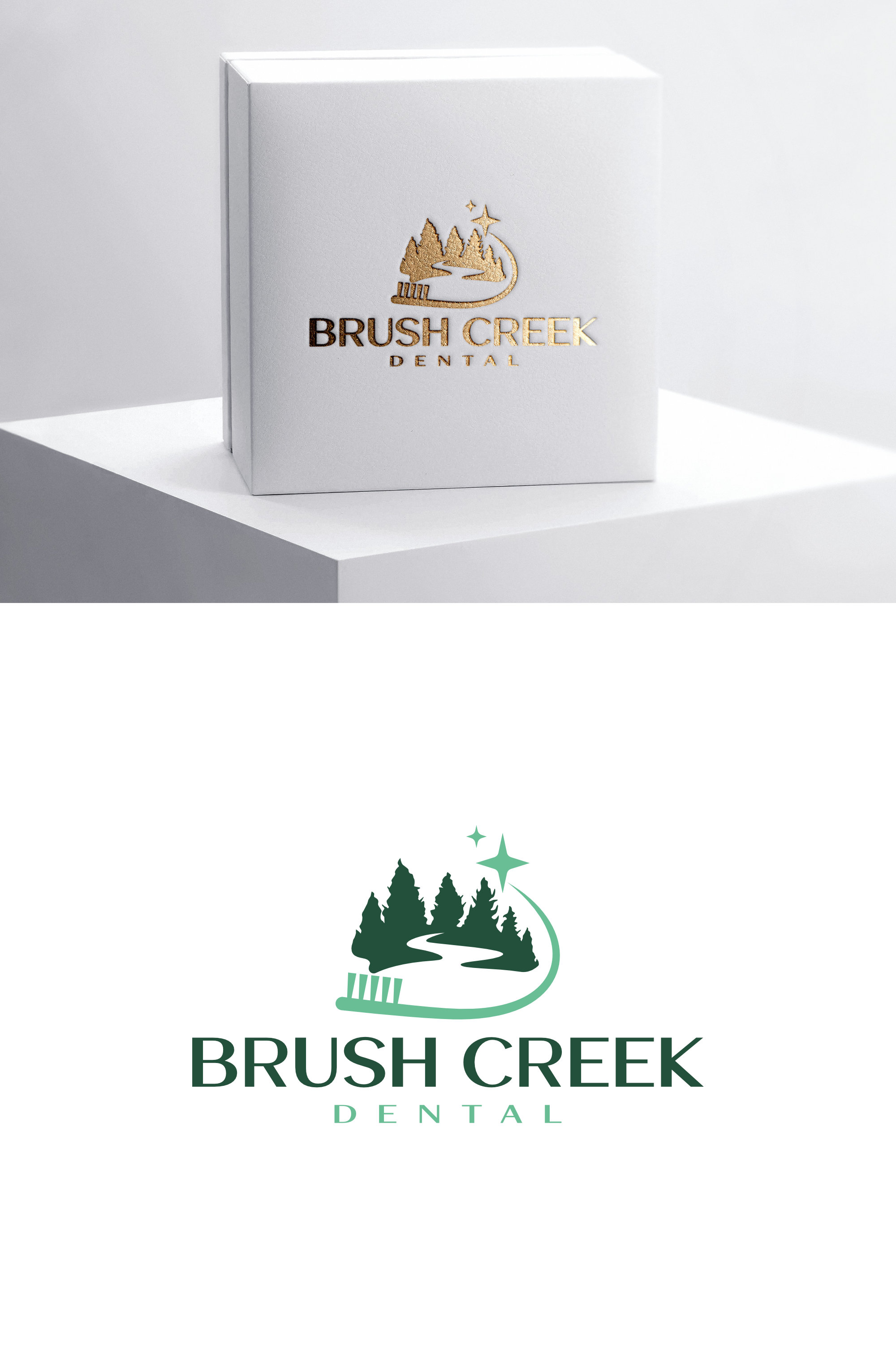 Design de Logo par John316 pour ce projet | Design #36714572