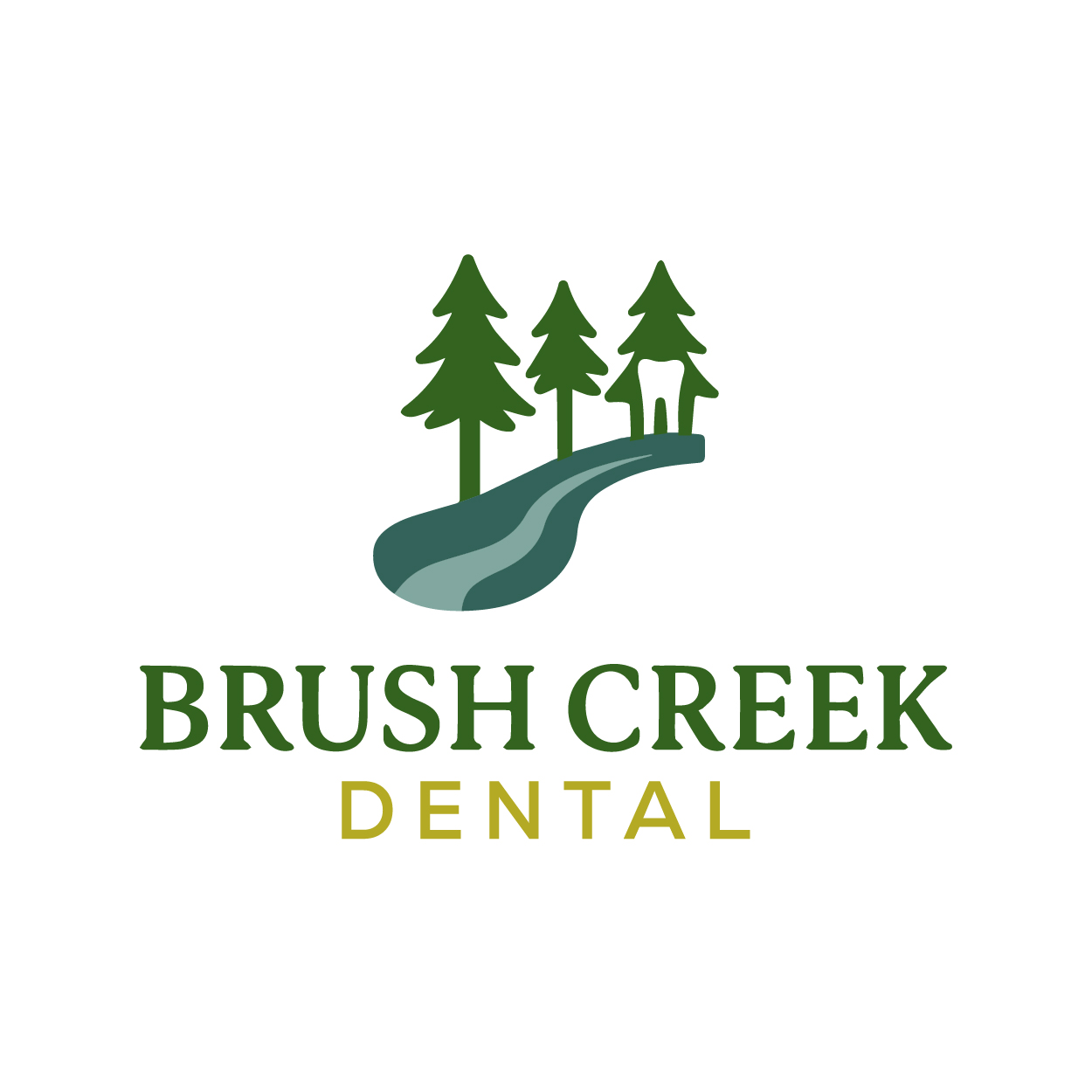 Logo Design by ahmeddesigner123 for this project | Design #36710091