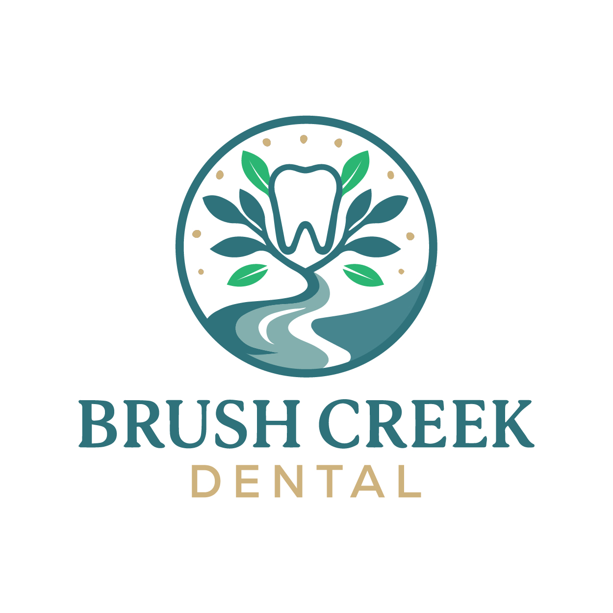 Logo Design by ahmeddesigner123 for this project | Design #36710287