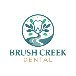 Logo Design by ahmeddesigner123 for this project | Design: #36710287