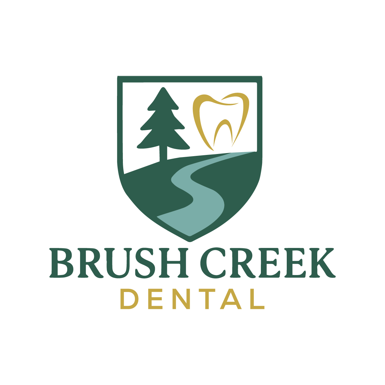 Logo Design by ahmeddesigner123 for this project | Design #36710341