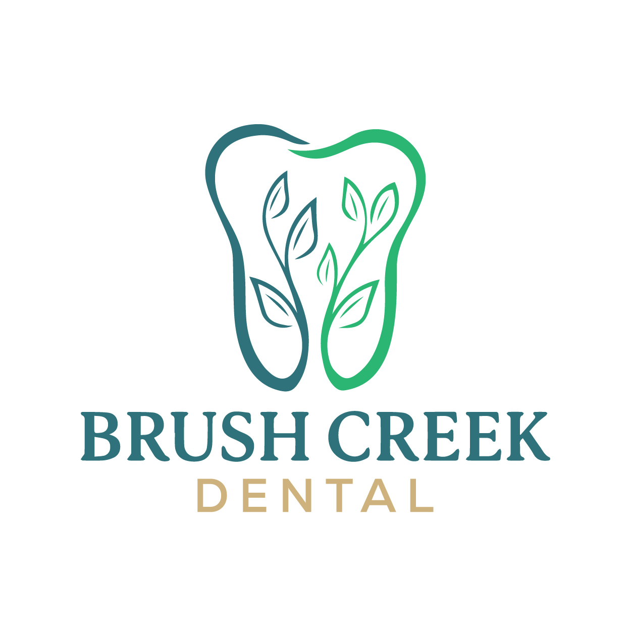 Logo Design by ahmeddesigner123 for this project | Design #36721624