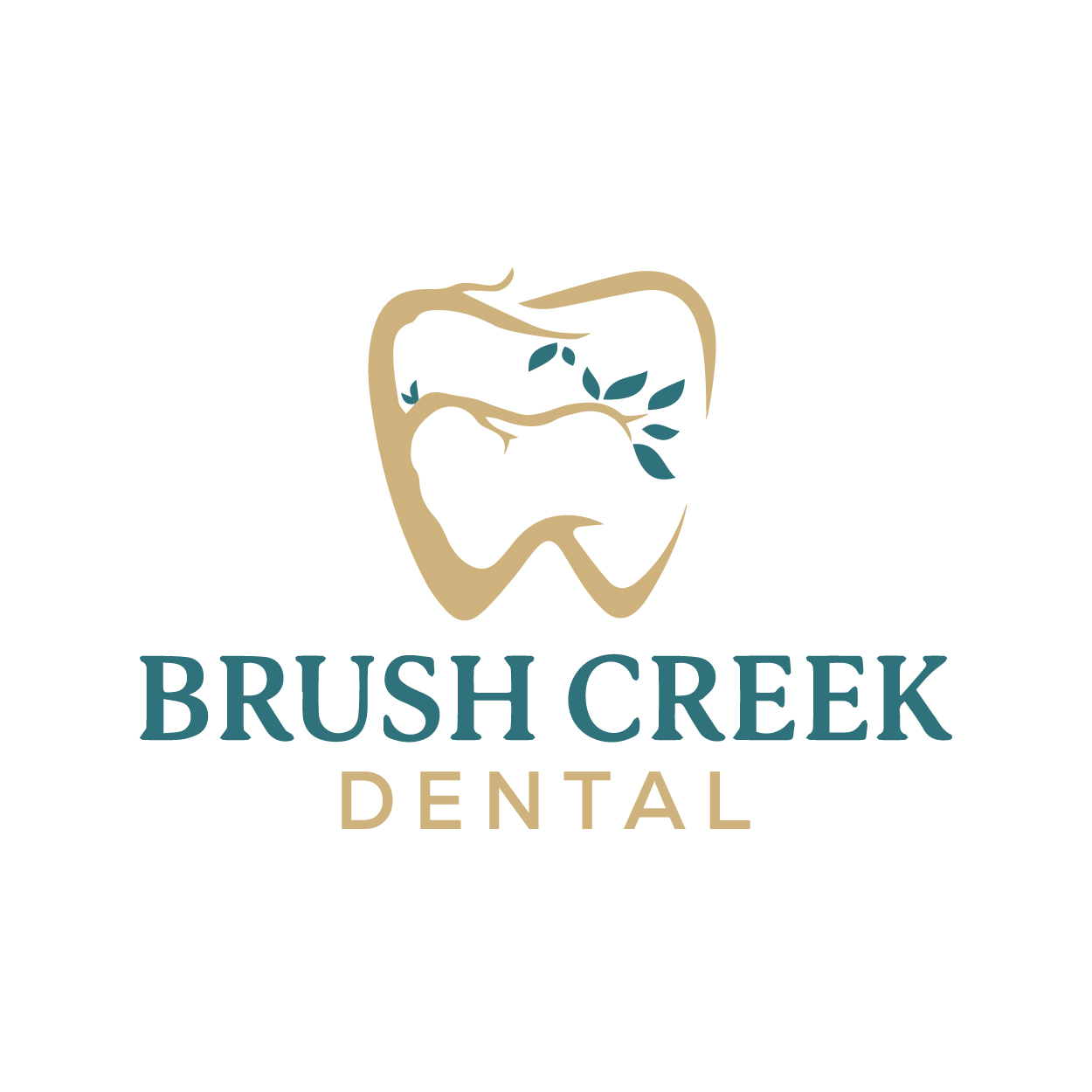 Logo Design by ahmeddesigner123 for this project | Design #36721640