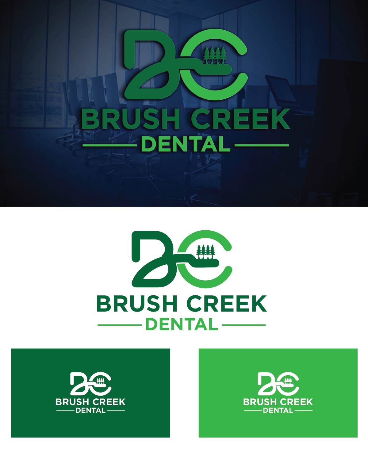 Logo Design by Isnah Logo for this project | Design #36710118