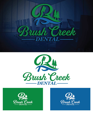 Logo Design by Isnah Logo for this project | Design: #36710669