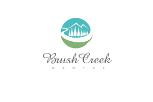 Logo Design by iamrady for this project | Design: #36711802