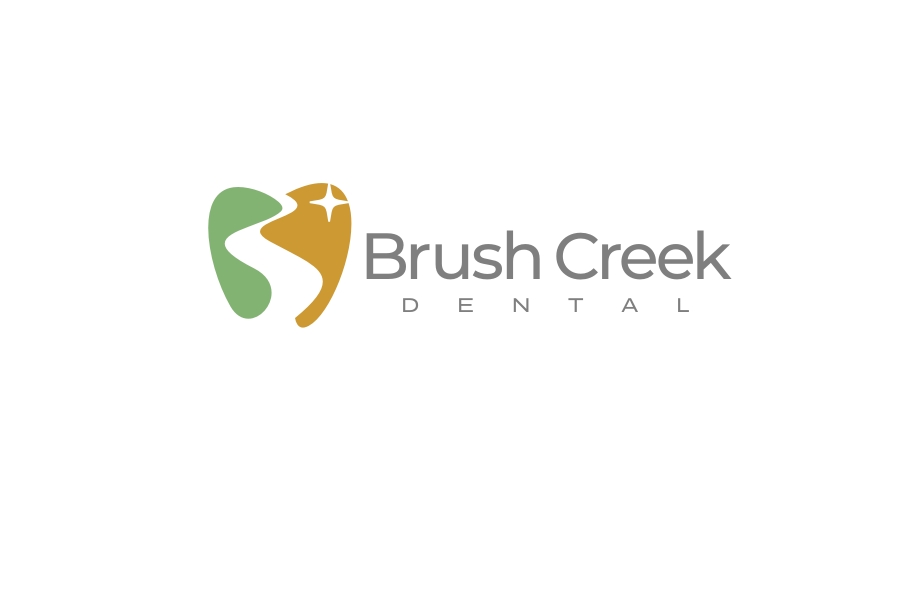 Diseño de Logo por iamrady para este proyecto | Diseño #36741887