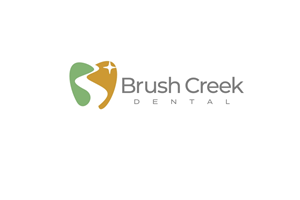 Logo Design by iamrady for this project | Design: #36741887